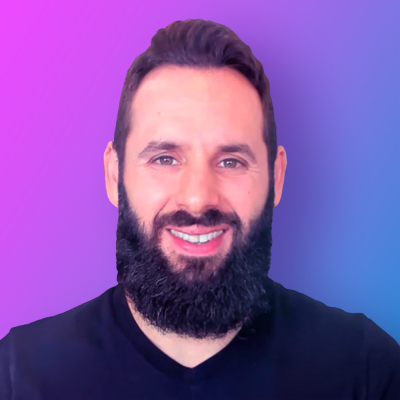 Rodrigo Branas