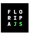 FloripaJS