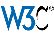 W3C